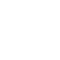 中文主页