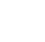 Shanghai ICP Record No. 13028191